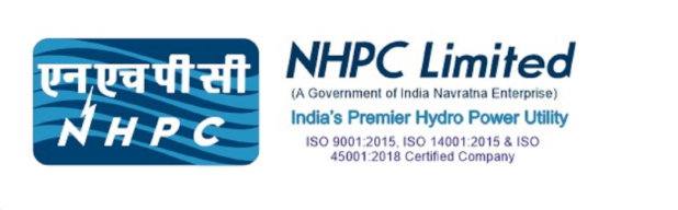 NHPC